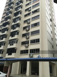 Blk 84 Whampoa Drive (Kallang/Whampoa), HDB 4 Rooms #118266392